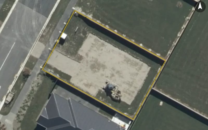 4 Kopper Crescent