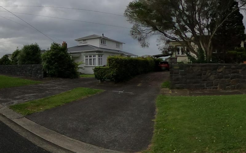 31 Louvain Avenue
