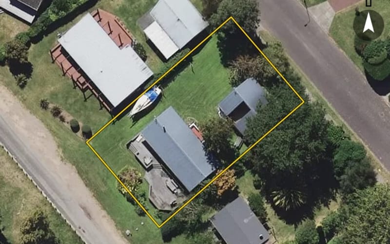 7 Keitha Place