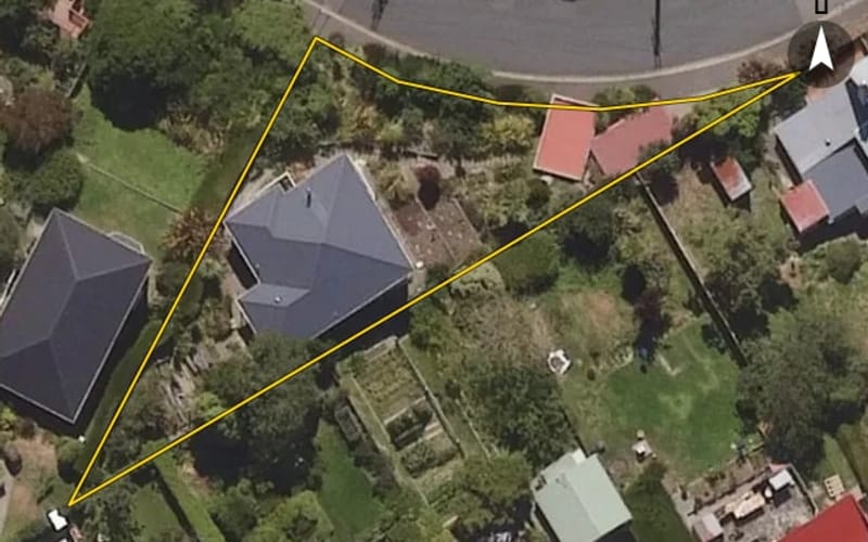 126 Maryhill Terrace