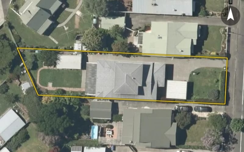 140 Nelson Crescent