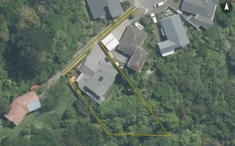 24 Breton Grove