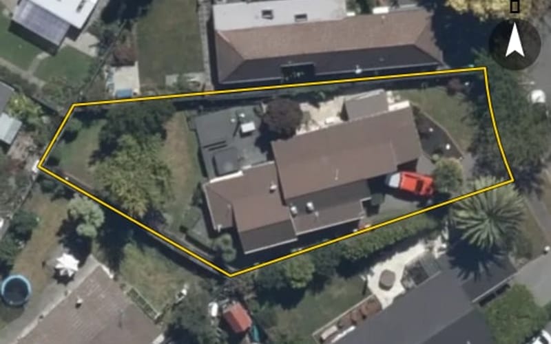 9 Chatswood Place