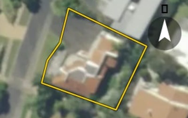 8 Highland Lass Place