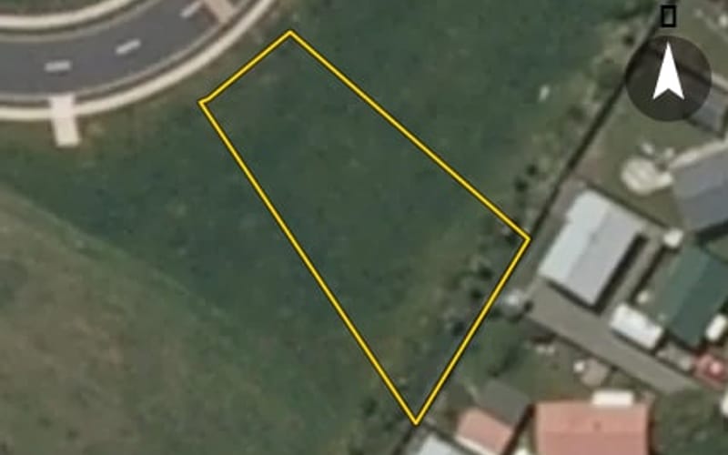 13 Gladys Place
