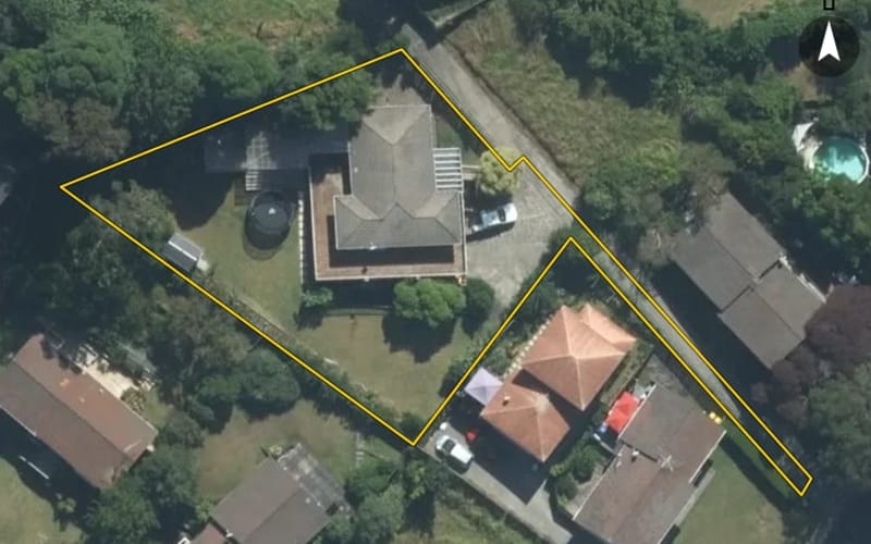 19 Laurina Road