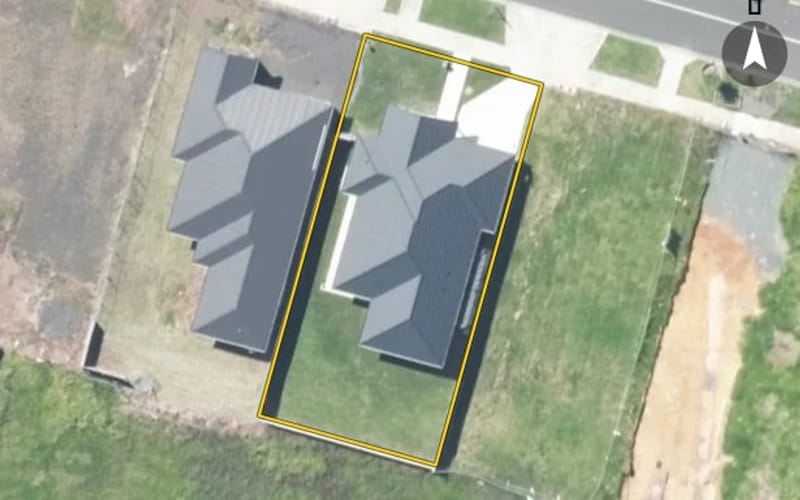 20A McLarin Road