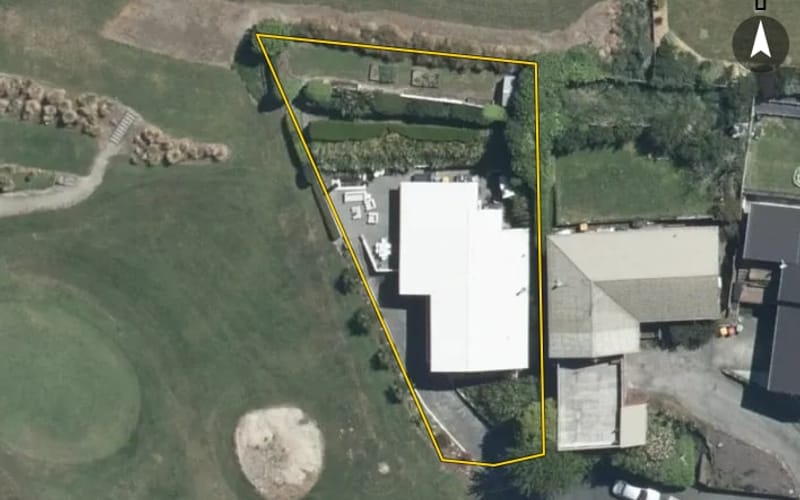 21 Elmsdale Terrace