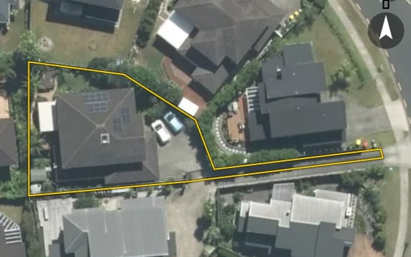 75A Killybegs Drive