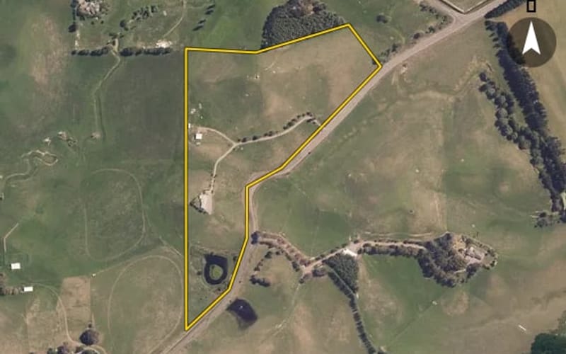 170 Matapiro Road