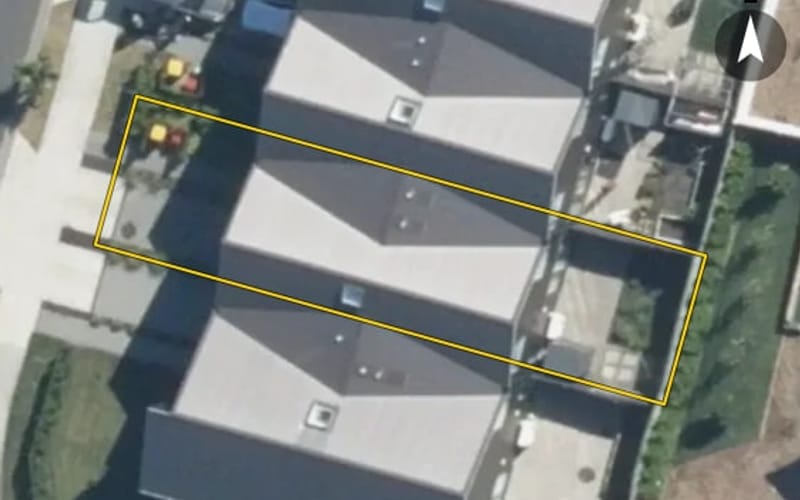 61 Koura Drive