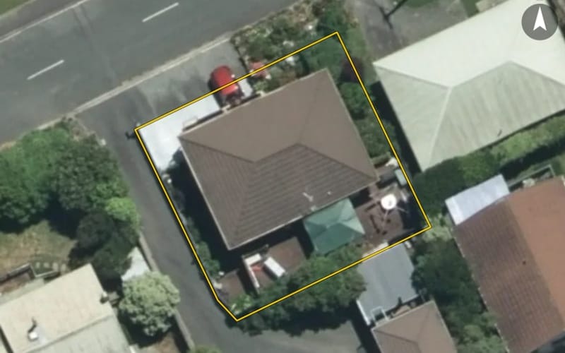 39 Scotia Street