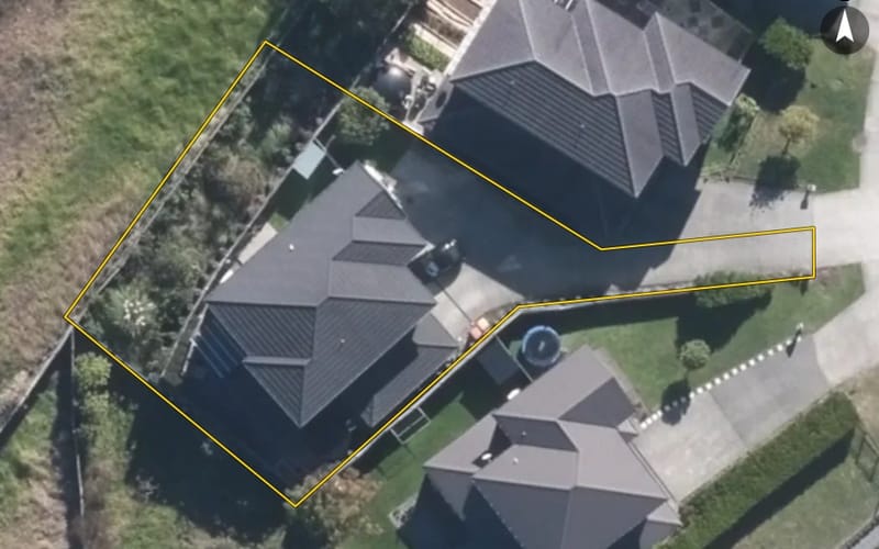109 Mackay Drive