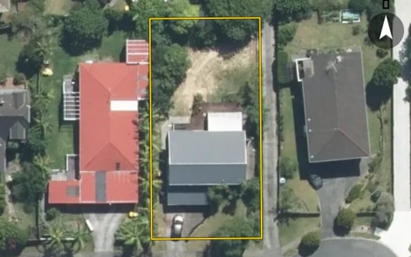5 Dianthus Place