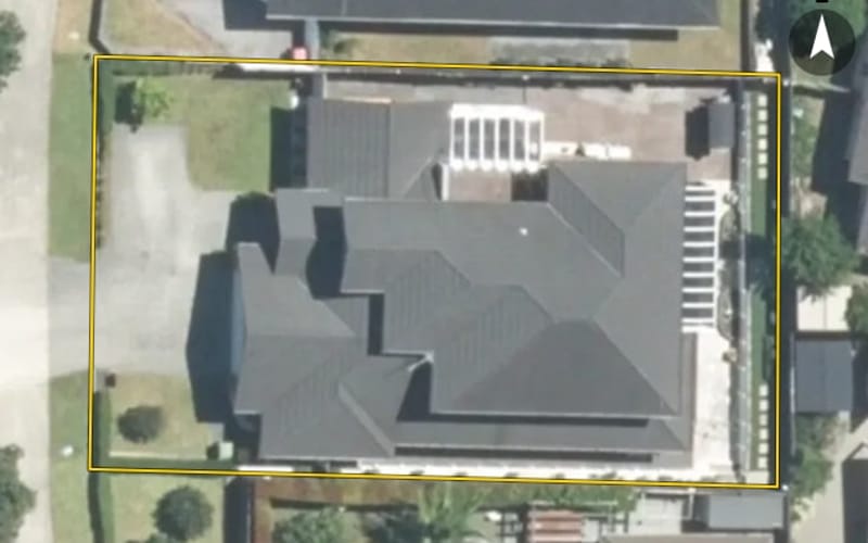 322 Harbourside Drive