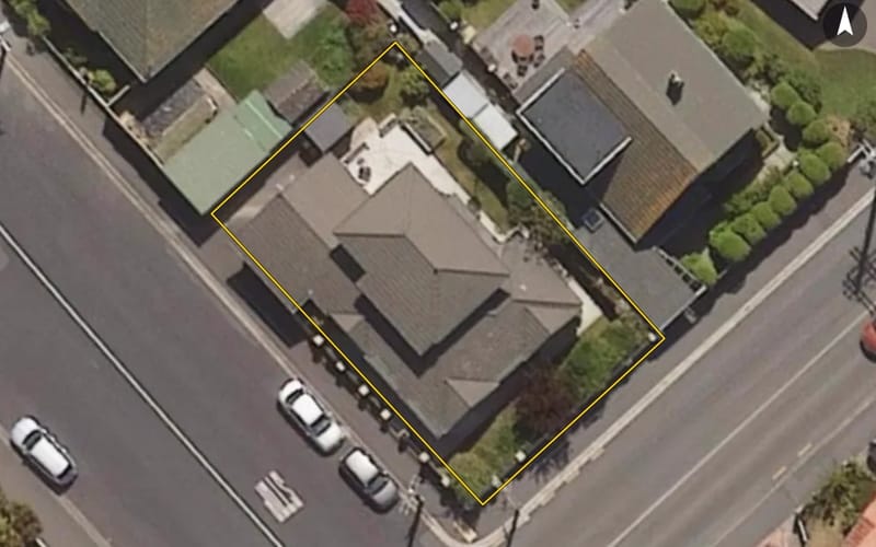 627 Highgate