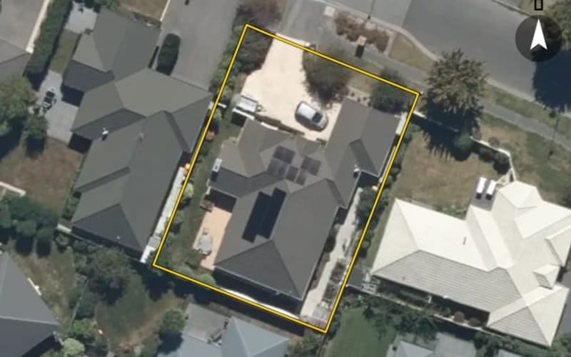 54 Skyedale Drive