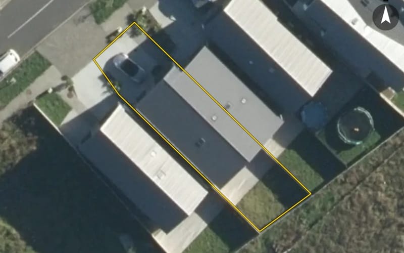 33 Porowha Road