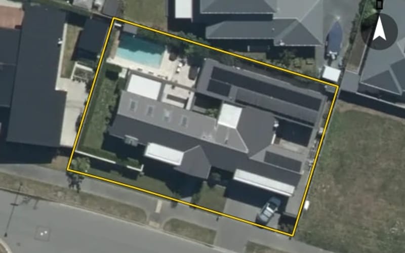 8 Glenturret Drive