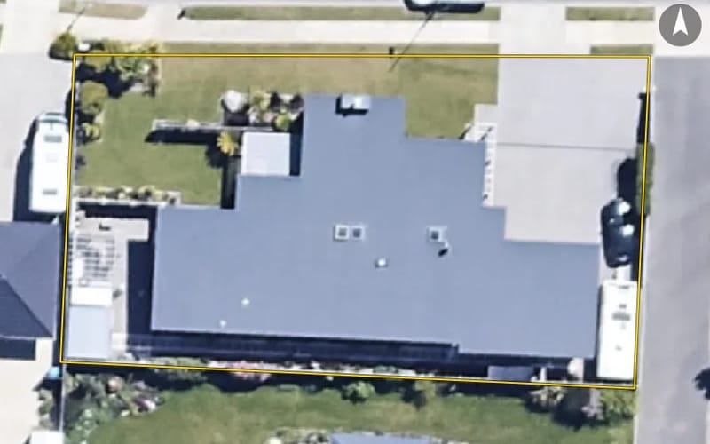 4 Payne Place