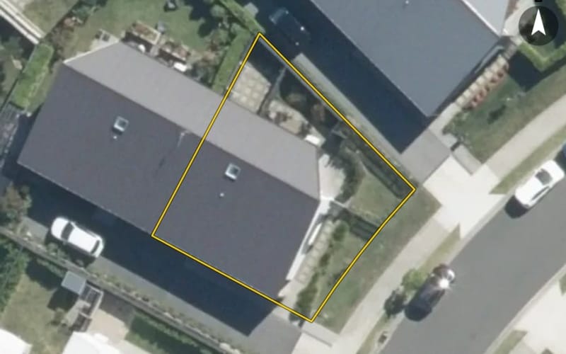 14 Kuparu Lane