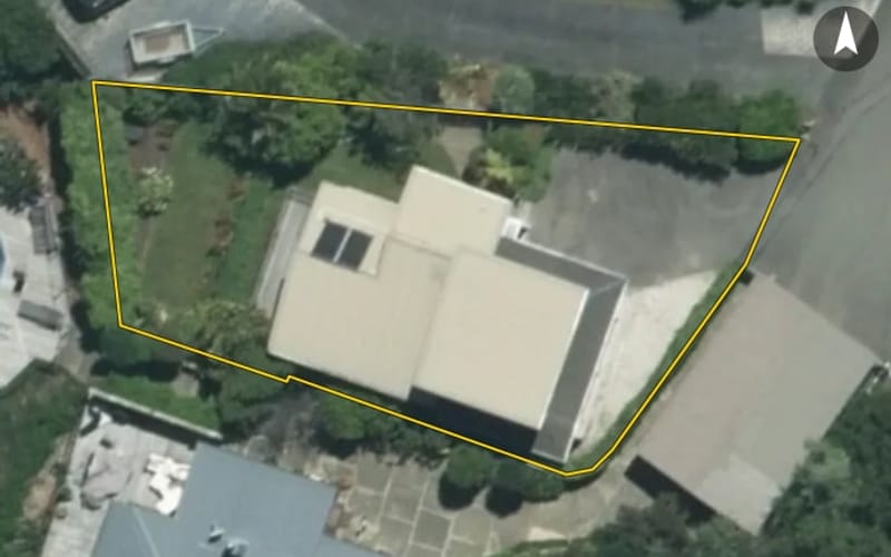 16A Champion Terrace