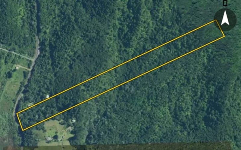1076 Manaia Road