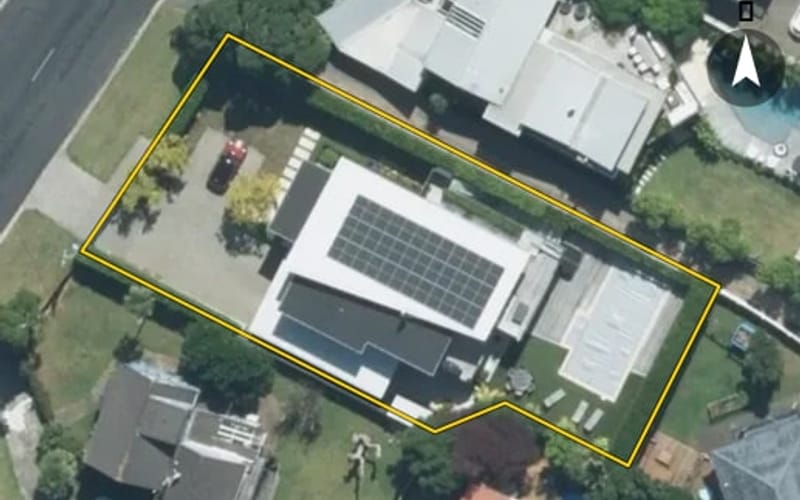 70 Kowhai Road