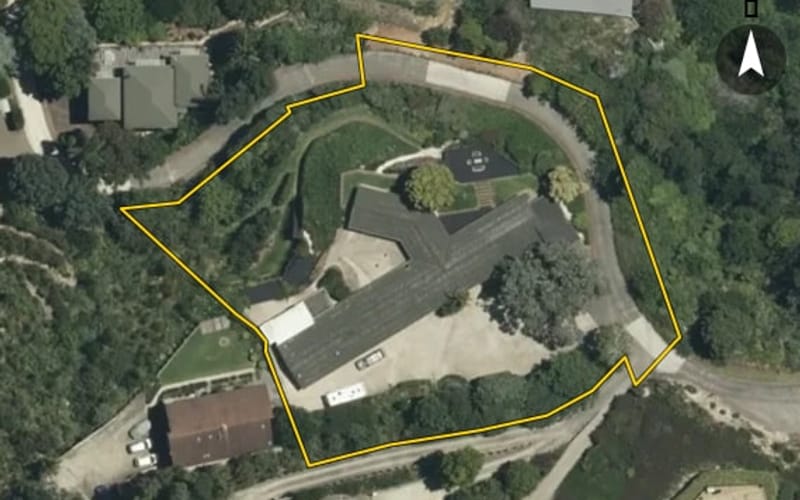 11A Christine Terrace
