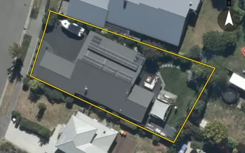 19 Becmead Drive