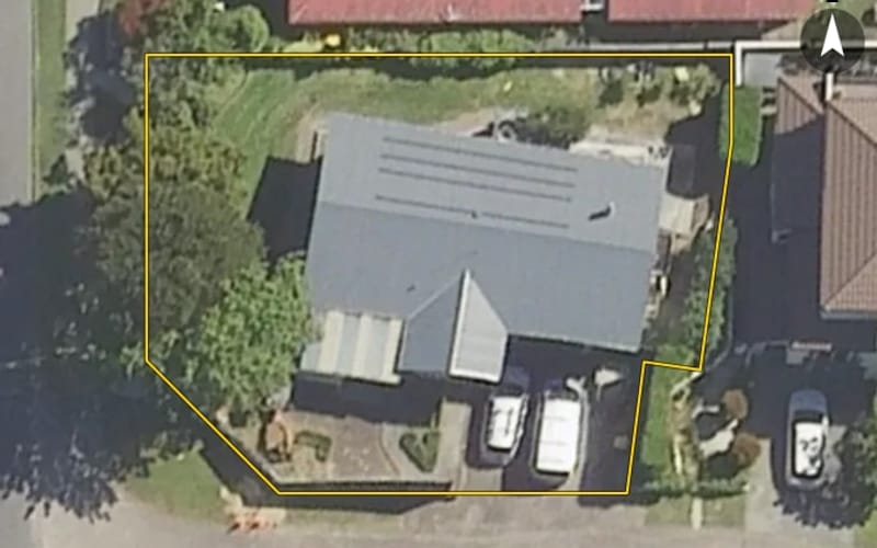 66 Boucher Avenue