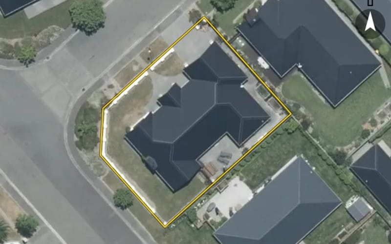 2 Avalon Grove