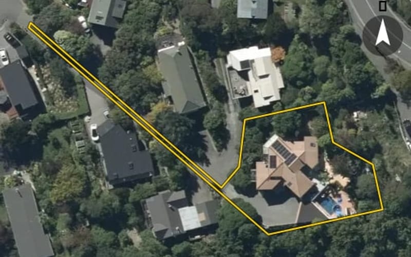 31 Sunvale Terrace