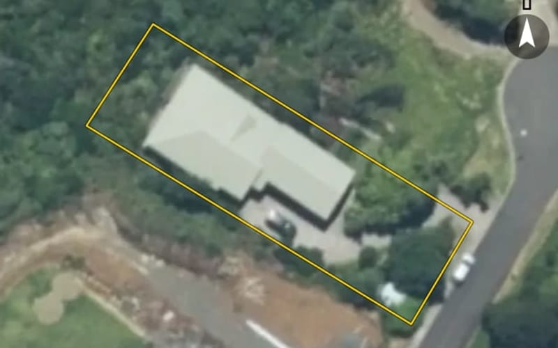 9 Earles Place