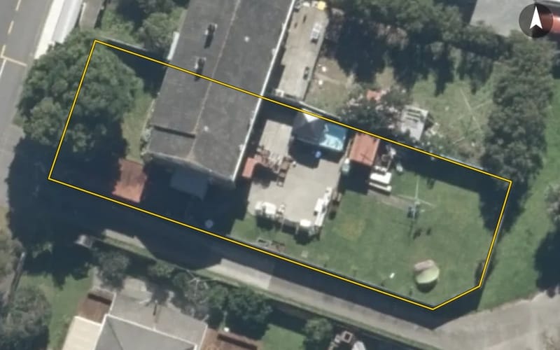 368 Waiwhetu Road