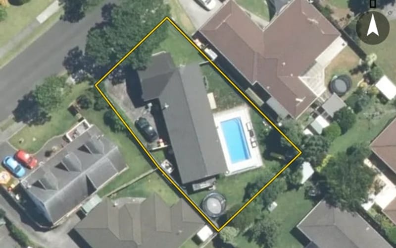 6 Evanda Crescent