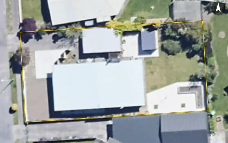 7 Macey Crescent