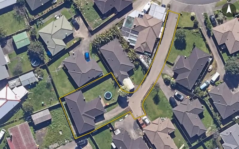 76 Langiola Drive