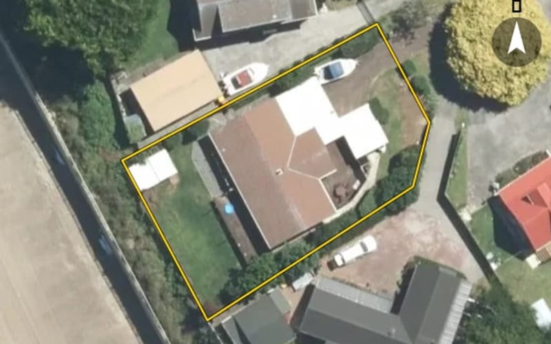 14 Lorelei Place
