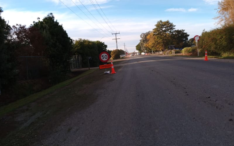 10 Saleyards Road