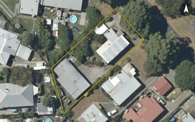 2/41 Douglas McLean Avenue