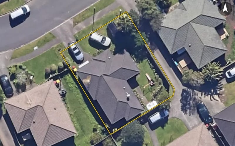 60 Langiola Drive