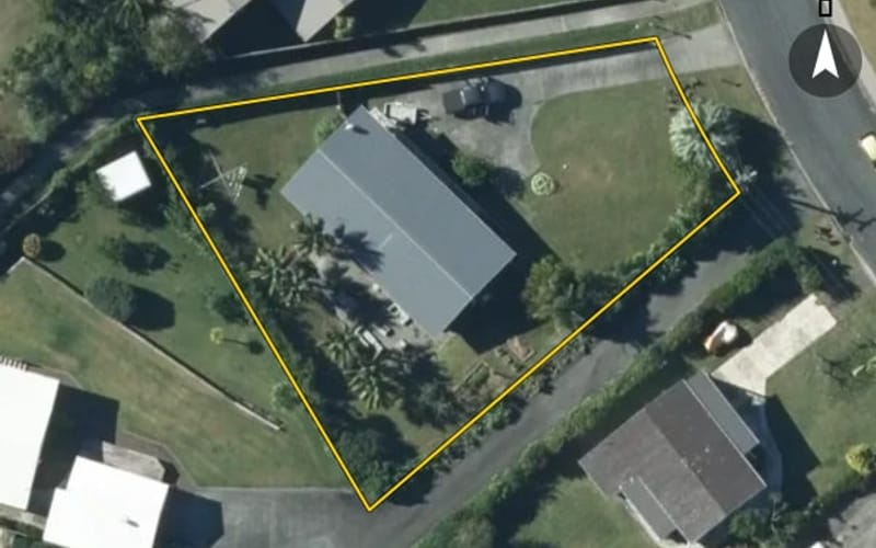 33 Deerness Crescent