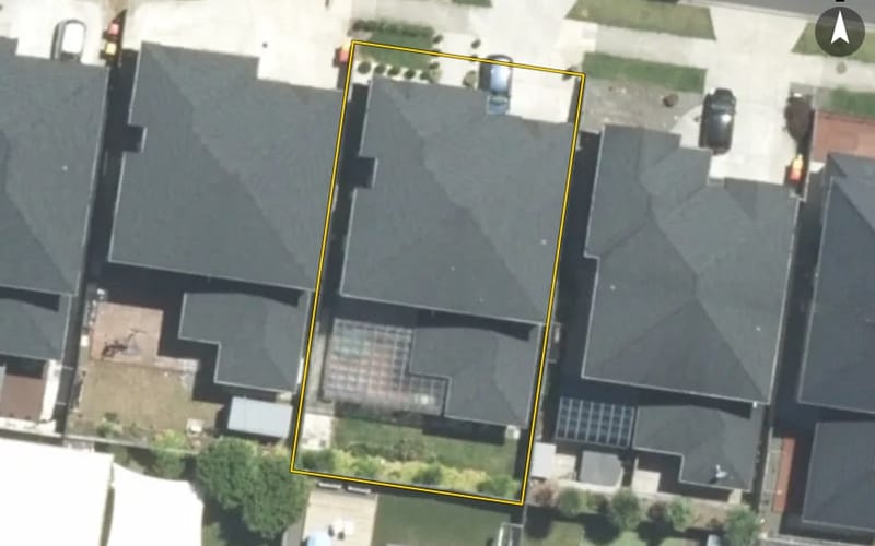 6 Cooladawson Drive