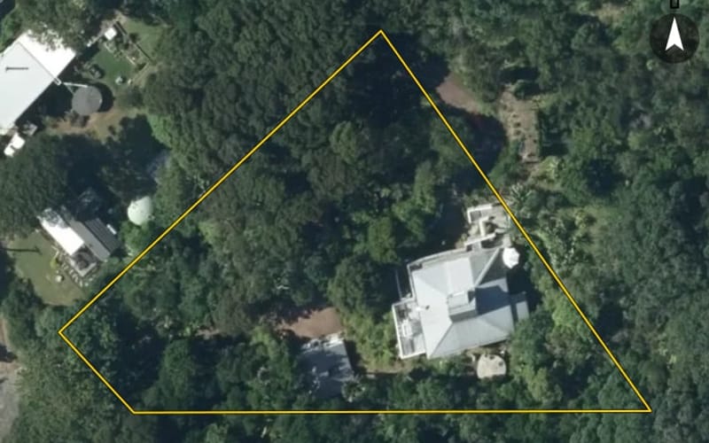 72 Fairview Crescent