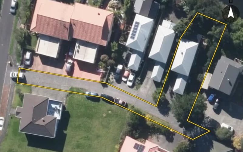 25A Lucienne Drive