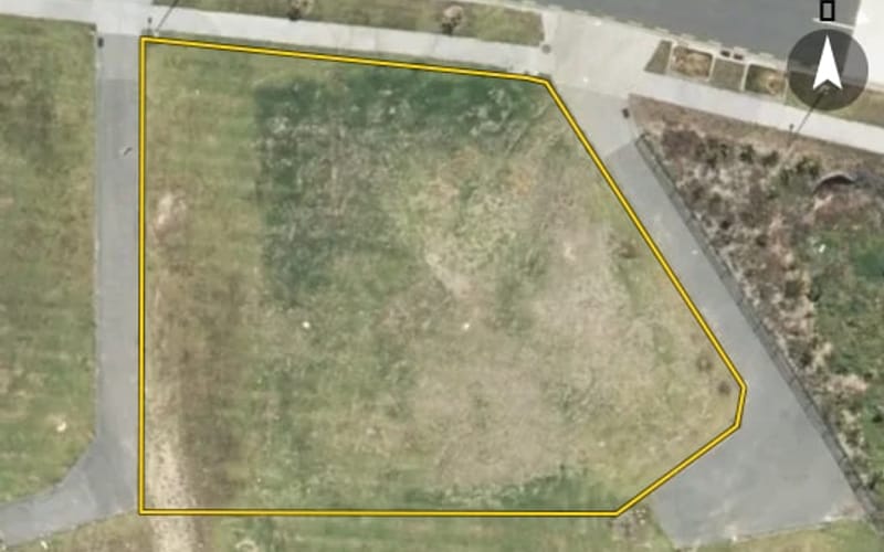 20 Kātote Avenue