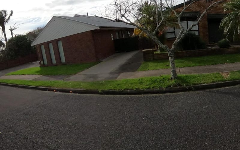 16 Freelance Terrace
