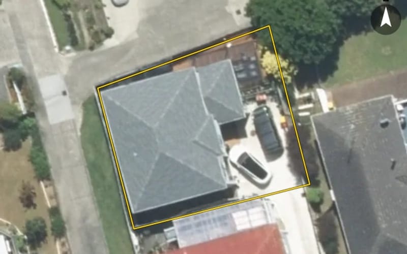 16A Trias Road