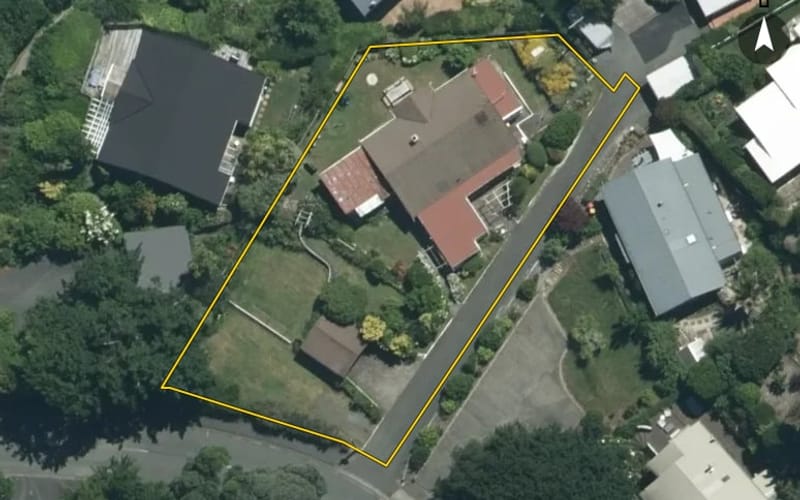 35 Bisley Avenue
